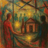 SHOP SMALL!...A Plea To Keep the Wine Ecosystem In Place