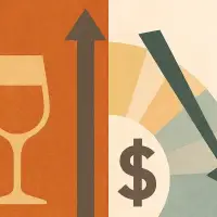 The Ugly Truth—Wineries and Wine Sellers Should Ignore 70-80% of Consumers.