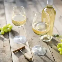 Anthony Gismondi: Wineries pivoting from education to experiences to attract new guests