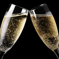 Anthony Gismondi: Let's toast some of B.C.'s best sparkling wines