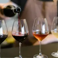 Anthony Gismondi: A wild and windy Similkameen wine experience awaits