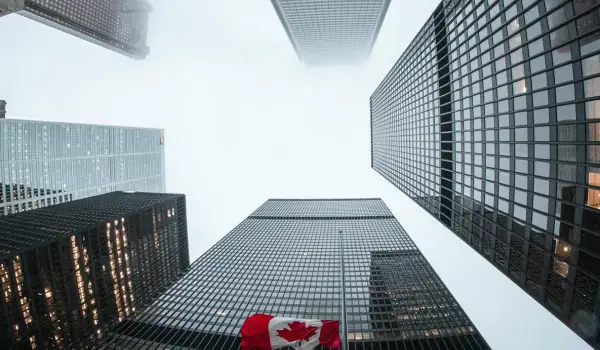 Canada’s food and drink sector responds to federal budget plans