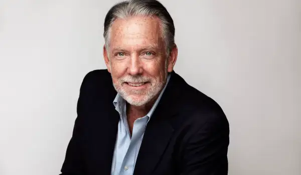 Why regenerative viticulture could be key to fine wine’s future