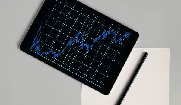 Top 7 Wine Trends to Watch in 2026