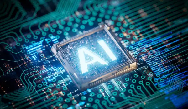 Webinar to examine how AI can transform the wine and spirits trade