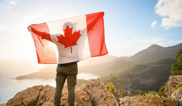 US ban an ‘act of consumer resistance’ by Canadians