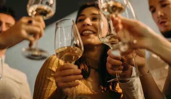 Wine Growers Canada Brings Come Over October™ 2025 to Canada