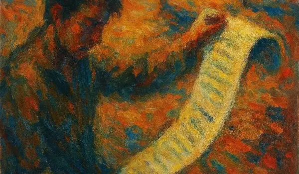 The Backlash to the Alcohol Recommendations of the U.S. Dietary Guidelines is coming