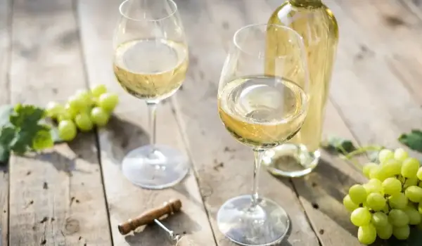 Anthony Gismondi: Wineries pivoting from education to experiences to attract new guests