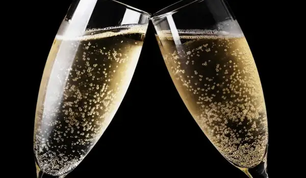 Anthony Gismondi: Let's toast some of B.C.'s best sparkling wines